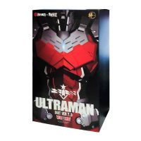 1/6 Ultraman Suit Ver 7.3 (Completed)