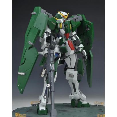 aw-s09-mg-dynames-2