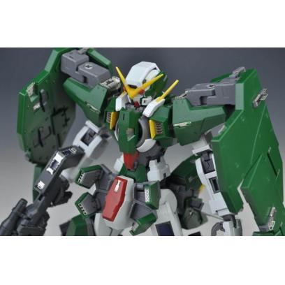 aw-s09-mg-dynames-3