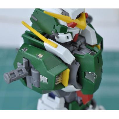 aw-s09-mg-dynames-4