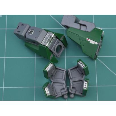 aw-s09-mg-dynames-6