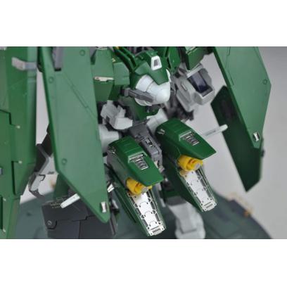 aw-s09-mg-dynames-7