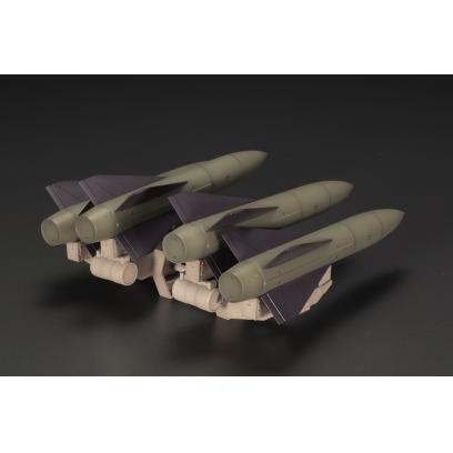 fa088-extend_arms_07_improved_hawk-2