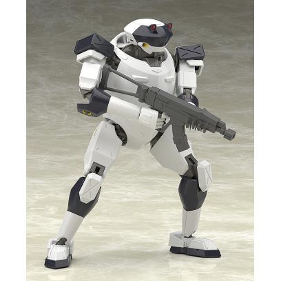 gsc-moderoid-savage_crossbow-1