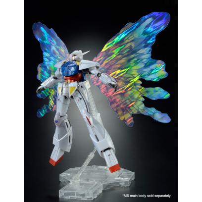 pb-mg-moonlight_butterfly_for_turn_a-3