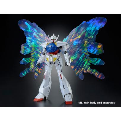 pb-mg-moonlight_butterfly_for_turn_a-4
