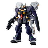 MG 1/100 RX-121-2 Gundam TR-1 (Hazel II) Early Type / Hazel Reserve Unit / GM Quel
