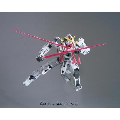 1/100 GN-005 Gundam Virtue