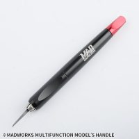 blade_handle-5