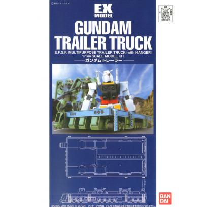 ex01-gundam_trailer_truck-boxart