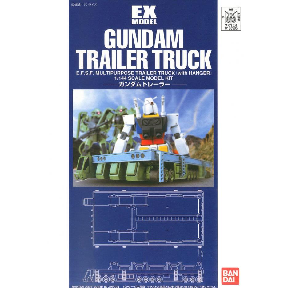 ex01-gundam_trailer_truck-boxart