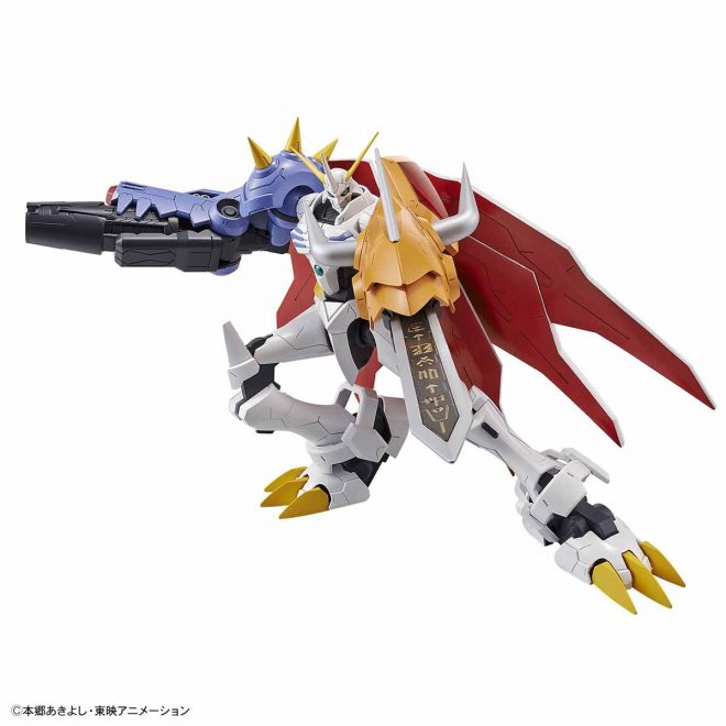 frs omegamon