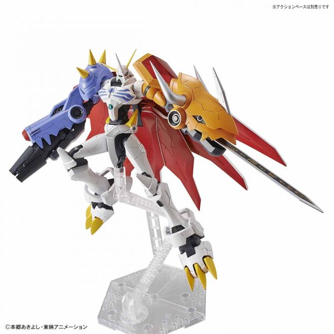 frs omegamon