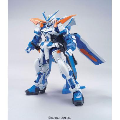 hggs057-astray_blue_frame_2nd_l-1