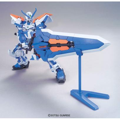 hggs057-astray_blue_frame_2nd_l-2