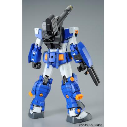 pb-mg-rx-78-1_full_armor_gundam_blue_ver-2