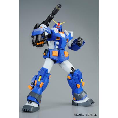 pb-mg-rx-78-1_full_armor_gundam_blue_ver-3