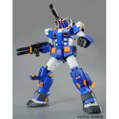pb-mg-rx-78-1_full_armor_gundam_blue_ver-5