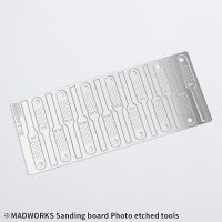 photo-etched_sanding_board_straight-1