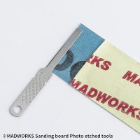 photo-etched_sanding_board_straight-3