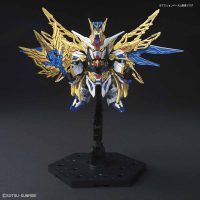 sdss020-zhuge_liang_freedom-3