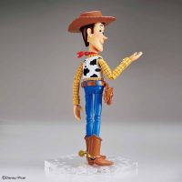 toy_story_4_woody-2