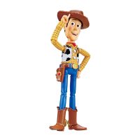 toy_story_4_woody
