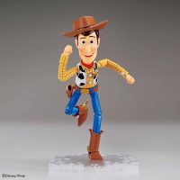 toy_story_4_woody-3