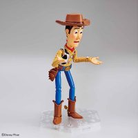 toy_story_4_woody-5