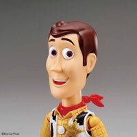 toy_story_4_woody-8