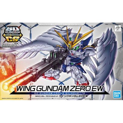 sdgcs013-wing_gundam_zero_custom_ew-boxart