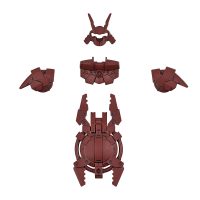30mm-op05-option_armor_for_close_fighting_dark_red