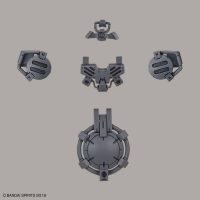 30mm-op07-option_armor_for_special_squad_light_gray-1