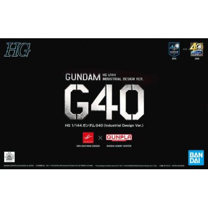 hg-gundam_g40_ind_design_ver-boxart