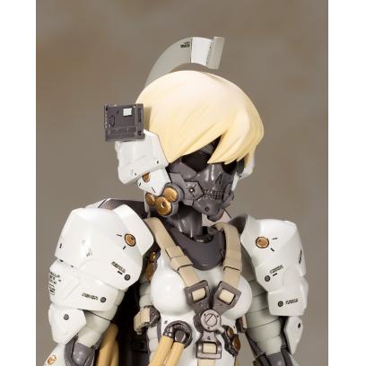 kp436-ludens-16