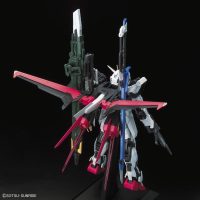 PG 1/60 GAT-X105+AQM/E-YM1 Perfect Strike Gundam