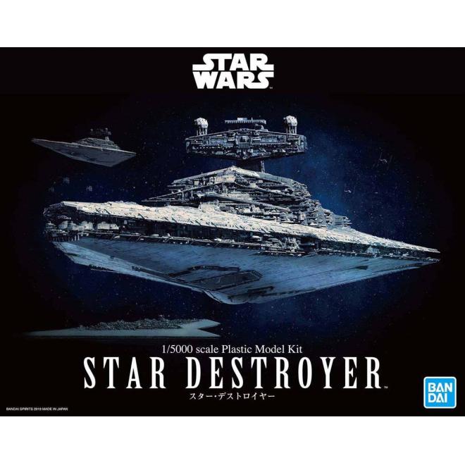 star_destroyer-boxart