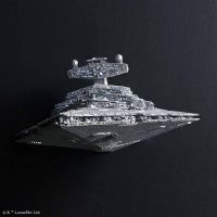 star_destroyer_lighting_model-11