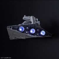 star_destroyer_lighting_model-4
