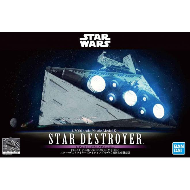 star_destroyer_lighting_model-boxart