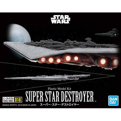 vm016-super_star_destroyer-boxart
