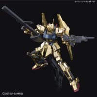 gb-hguc-hyaku-shiki_gold_coating-3