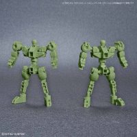sdgcsop08-silhouette_booster_green-2
