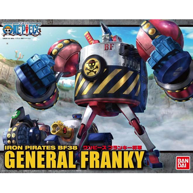 general_franky-boxart