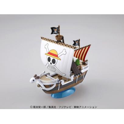 grand_ship_collection_03_going-merry-1