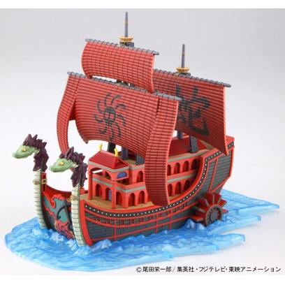 grand_ship_collection_06_nine_snake_pirate_ship-2