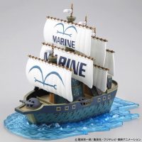 grand_ship_collection_07_marine_warship-2