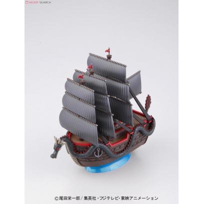 grand_ship_collection_09_dragons_ship-1