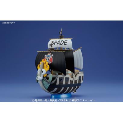 grand_ship_collection_12_spade_pirates_ship-1