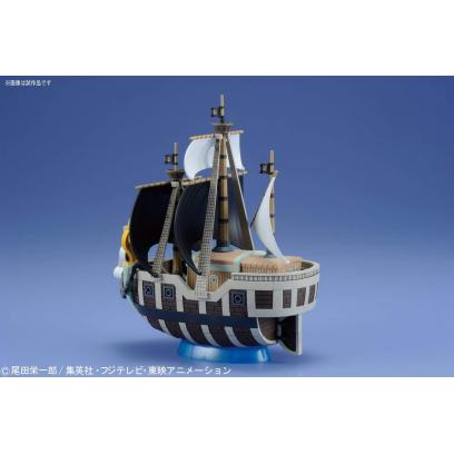grand_ship_collection_12_spade_pirates_ship-2